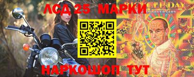 jwh Бугуруслан