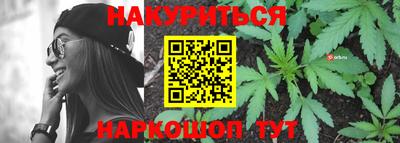 jwh Бугуруслан