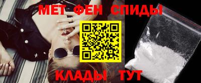 jwh Бугуруслан